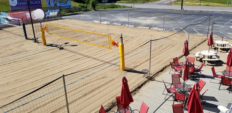 Manor Lanes photo 4