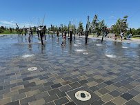 Scissortail Splash Park photo 3