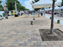 Scissortail Splash Park photo 4