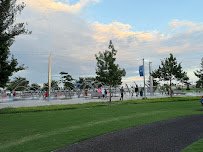 Scissortail Splash Park photo 5