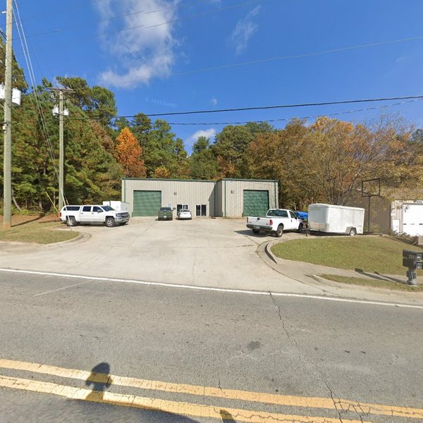 Jaguar Performance Karts