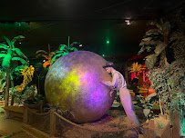 Treasure Quest Miniature Golf photo 4