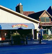 Treasure Quest Miniature Golf photo 5
