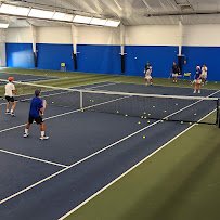 Midlothian Athletic Club