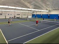 Midlothian Athletic Club photo 3