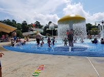 Midlothian Athletic Club photo 4