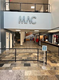 Midlothian Athletic Club photo 5