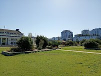 Lake Union Spraypark photo 4