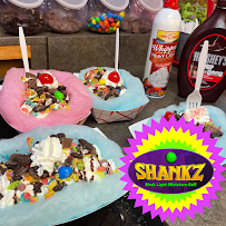 Shankz 3D Black Light Miniature Golf and Pizza photo 6