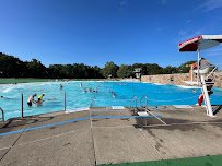 Mon Tsunami Wave Pool