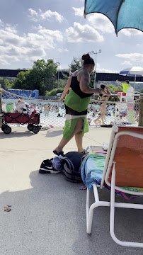 Mon Tsunami Wave Pool photo 2