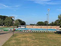 Mon Tsunami Wave Pool photo 5