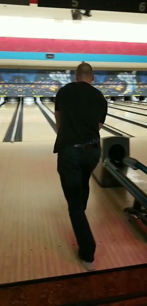 Village Bowl & Social photo 2