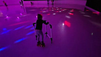 Skate City Westminster photo 2