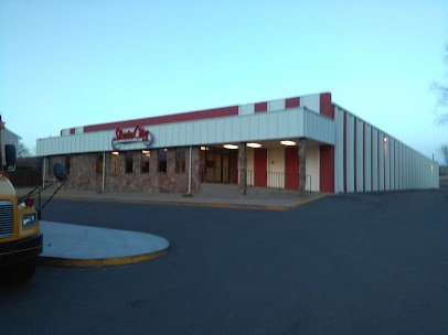 Skate City Westminster photo 4