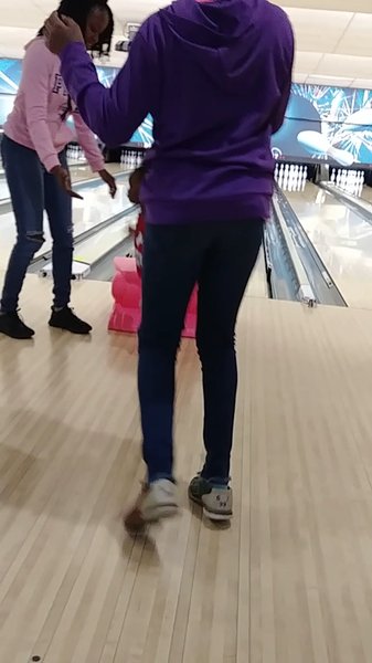 Southern Lanes photo 2
