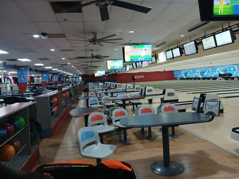 Southern Lanes photo 3