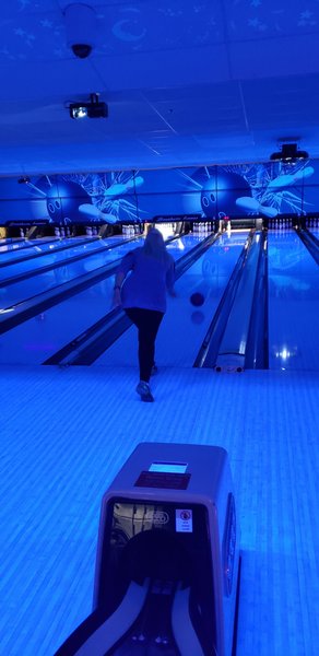 Southern Lanes photo 5