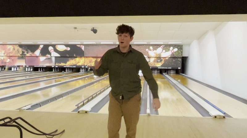 Avon North Hill Lanes photo 2