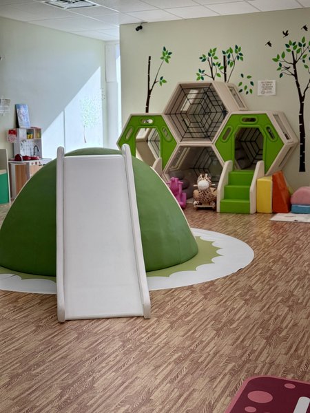 Adventure Nest photo 3