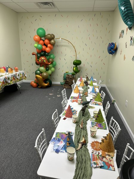 Adventure Nest photo 5