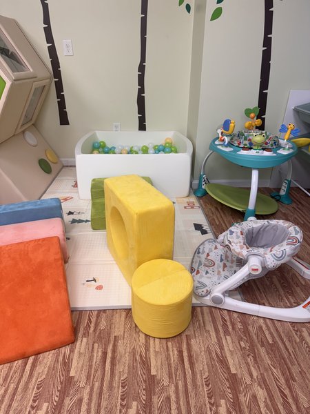 Adventure Nest photo 6