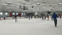 Polar Ice Cary photo 2