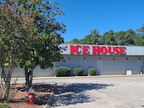 Polar Ice Cary photo 3
