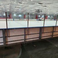 Polar Ice Cary photo 6