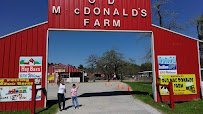 Old MacDonald's Farm