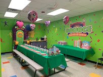 Bounce Parties and Games photo 3