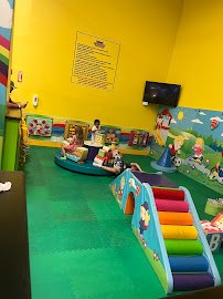 Bounce Parties and Games photo 4