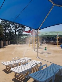 Fort Gordon Outdoor Pool and Spray Park photo 2
