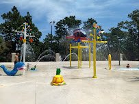 Fort Gordon Outdoor Pool and Spray Park photo 3