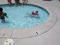 Fort Gordon Outdoor Pool and Spray Park photo 6