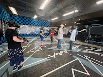 Zero Latency VR - South Austin photo 3