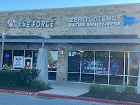 Zero Latency VR - South Austin photo 4