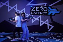 Zero Latency VR - South Austin photo 5