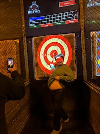 Zero Latency VR - South Austin photo 6