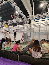SOFLO Ninja Academy photo 2
