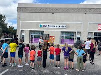 SOFLO Ninja Academy photo 3