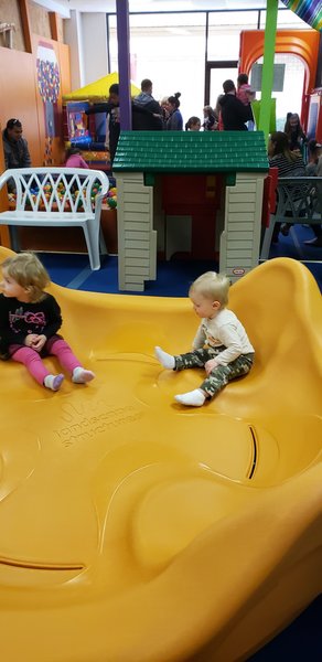 JellyBean Jungle photo 6