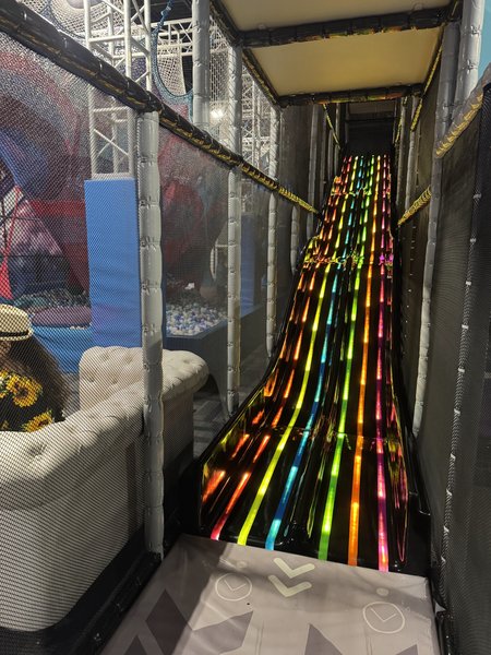 Epic Fun Park - Fayetteville photo 5