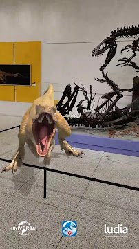 New Jersey State Museum photo 2