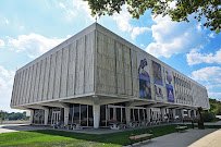 New Jersey State Museum photo 3