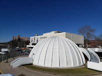 New Jersey State Museum photo 4