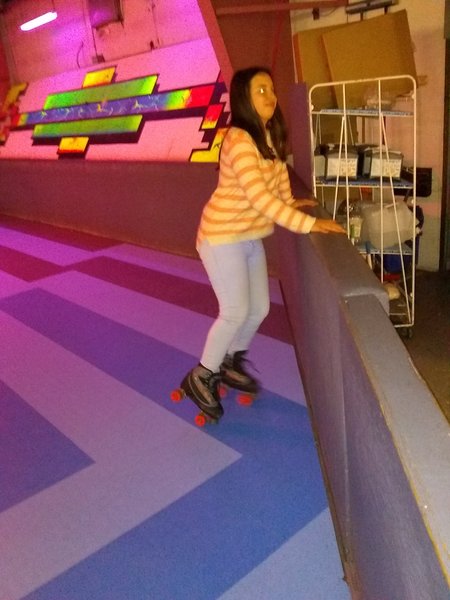 Rollerama-West photo 5