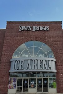 Seven Bridges Ice Arena photo 4