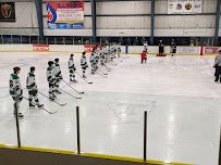 Seven Bridges Ice Arena photo 5