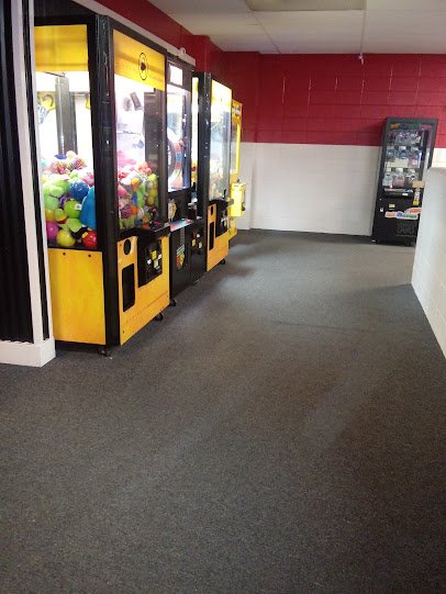Star Roller Rink photo 5